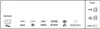 Philips P-line 346P1CRH - LED-Monitor - gebogen - 86 cm Produktbild-Vorschau 4