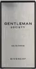 Givenchy Gentleman Society Edp Spray Produktbild-Vorschau 6