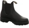 Blundstone Blundstone 510 Voltan Schwarz Leather (500 Produktbild-Vorschau 10