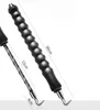 2er Set - Drillapparat 30 cm | Zaun Draht Driller | Produktbild-Vorschau 3