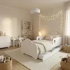 Lettino 140x70 cm con cassetto, materasso, contenitore, Anteprima dell’immagine prodotto 10