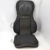 Comfier Shiatsu Massage par compression d'air Coussin de Voir les images du produit 9