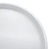 Tavolino 30 x 36 cm - Colore: bianco Anteprima dell’immagine prodotto 5