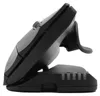 Contour CDUMBK11001 UniMouse wireless Bluetooth  Productafbeelding-voorbeeld 4