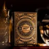 James Bond 007 Spielkarten Produktbild-Vorschau 29