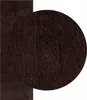 vidaXL Mittlerer Flor weicher und waschbarer Teppich HUARTE Produktbild-Vorschau 3