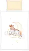 Herding 2485248063 Produktbild-Vorschau 2