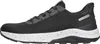 Waldläufer Herren Low Sneaker H-Carl Low Top 761003-100 Produktbild-Vorschau 6