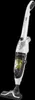 Rowenta Powerline Extreme RH8147WA Cyclonic Scopa Elettrica Anteprima dell’immagine prodotto 2