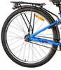 Bicicletta da bambino Volare Cross - ragazzi - 26 pollici - Anteprima dell’immagine prodotto 8