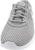 Sneaker Low Tanjun NN, Color:grau-kombi, 264-012: Produktbild-Vorschau 14