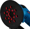 Bosch GEX 12V-125 Profesionální akumulátorová rotační Náhled obrázku produktu 38