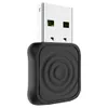 Carlinkit Mini Ultra Adapter + USB-C Adapter für Produktbild-Vorschau 1