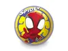 MONDO Kugel 230mm Spidey 26061 60614 Produktbild-Vorschau 2