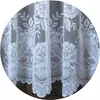 Gardine Marburg mit Universalband, Größe: 300x145cm, Produktbild-Vorschau 5