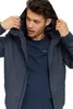 Mazine Camper - Leichte Jacke, Größe:XXL, Farbe:night blue Produktbild-Vorschau 15