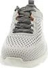Bugatti Herren Sneaker 341ADT0569002100 Farbe: Weiß Größe: Produktbild-Vorschau 24