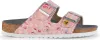 Birkenstock ARIZONA Pantoletten Damen, Birko-Flor, schmal, Produktbild-Vorschau 4