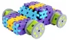 Meli Constructor Edu 1100 – Constructieset voor jonge Productafbeelding-voorbeeld 11