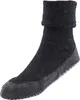 FALKE Cosyshoe SO CP 3080 anthra.mel 39-40 Produktbild-Vorschau 8