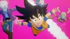 BANDAI NAMCO Entertainment Dragon Ball Z: Kakarot - Daima - Produktbild-Vorschau 4