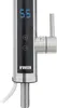 Instantaneous water heater N'OVEEN IWH955 Anteprima dell’immagine prodotto 11