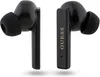 Guess Słuchawki Bluetooth Gutwssu20Alegk Tws + Stacja Podgląd zdjęcia produktu 3