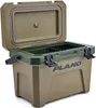 Plano Kühlbox 13 Liter Gefrierbox PLAC14IGD HD Cooler 14QT Produktbild-Vorschau 2