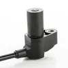 ABS Sensor Drehzahlregler vorne 7700411747 für RENAULT CLIO Produktbild-Vorschau 4
