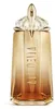 Mugler Alien Goddess Eau De Parfum Intense 90 ml (woman) Produktbild-Vorschau 7