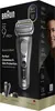 BRAUN Series 9 PRO+ 9625s rasoio elettrico da uomo Anteprima dell’immagine prodotto 12