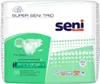 Inkontinenzhosen Super Seni Trio Extra Large, Hüfte 130 bis Produktbild-Vorschau 1