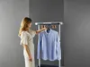 Tefal Care For You First YT2020 Anteprima dell’immagine prodotto 25