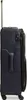 Stratic carrello Bendigo Light + Trolley Black nero Anteprima dell’immagine prodotto 13