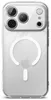 Ringke Fusion Magnetic Magsafe Fall für Iphone 17 Pro - Produktbild-Vorschau 3