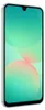 Samsung Galaxy A26, 17 cm (6.7"), 6 GB, 128 GB, 50 MP, Produktbild-Vorschau 10