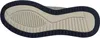 Skechers Herren Slip-ins BOBS Sport Squad 4 Sneaker 118423 Produktbild-Vorschau 5