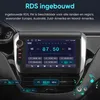 10,26-inch draagbare autoradio met 1600x600 resolutie, 4K Productafbeelding-voorbeeld 11