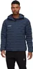 MAMMUT Sender IN Hooded Jacket Men MARINE MARINE M Produktbild-Vorschau 7
