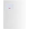 Brunnen Schnellhefter 8er Tops.-Packung FACT!pp Produktbild-Vorschau 3