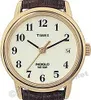 Dámské hodinky Timex T20071 hnědé Náhled obrázku produktu 10
