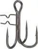 Fox Rage Strike Point Stinger Treble Size 2/0 4st. Produktbild-Vorschau 1
