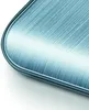 Küchenwaage KS51 Produktbild-Vorschau 4