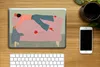 MuchoWow® Laptop Aufkleber Sticker Cover Vintage - Frauen - Produktbild-Vorschau 2