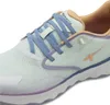 Tamaris Nowana  Sneakers Laag - Mint - Maat 40 Voir les images du produit 17