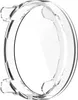 INF Pouzdro s integrovanou ochranou displeje Suunto Náhled obrázku produktu 4