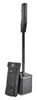 Electro-Voice EVOLVE 30M Anteprima dell’immagine prodotto 9
