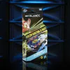 Hasbro BEY X X-Over Project Dranzer Spiral 3-80 Produktbild-Vorschau 6