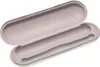 Braun 81740001 Reiseetui für Oral-B 3758 iO Series Produktbild-Vorschau 3
