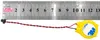 Uhrzeit Batterie CR2450 RTC Bios CMOS mit Kabel und Produktbild-Vorschau 3